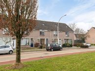 Moermond 72, 3334 CN Zwijndrecht