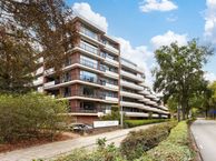 Loseweg 285, 7315 DH Apeldoorn