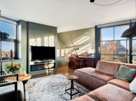 Groot Horloo 87, 3853 ML Ermelo