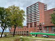 Meerring 215, 5658 LC Eindhoven