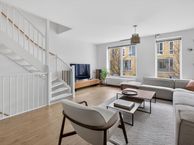 Ben Brilstraat 12, 1061 MH Amsterdam