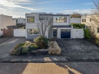 Hannie Schaftstraat 27, 3207 GC Spijkenisse