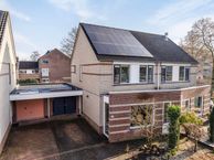 De Mathaak 37, 7335 AG Apeldoorn
