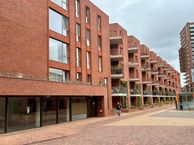 Meergras 9, 5658 LR Eindhoven