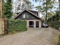 Parallelweg 26-25, 3849 MN Hierden