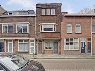Prins Hendrikstraat 64-B, 2802 JL Gouda