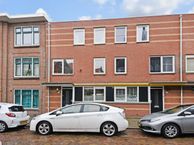 2e Messstraat 31-M, 2586 XA Den Haag