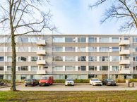 Marshalllaan 337, 3527 TJ Utrecht