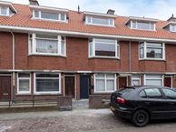 Convivastraat 82, 2522 XK Den Haag