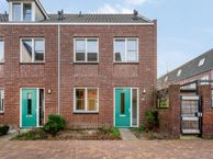 Spinnerij 65, 6717 XZ Ede