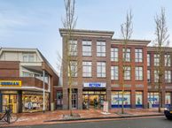 Rijksstraatweg 197-A, 9752 BH Haren (GR)