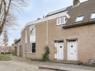 Churchillplein 8-E, 5025 WK Tilburg