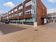 Librije 84, 7311 VN Apeldoorn