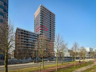 Hondsrugweg 19-L4, 1101 BK Amsterdam