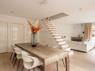 Jan van Eijckstraat 8-2, 1077 LJ Amsterdam