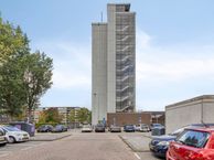 Plein 1953 164, 3086 EL Rotterdam