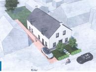 Boutestraat 16, 6071 JS Swalmen