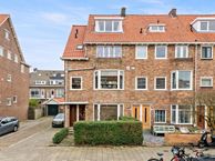 Gladiolusstraat 24-A, 3051 LG Rotterdam