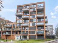 't Holle Goed 145, 3901 HB Veenendaal