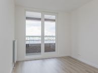 Naarderzandpad 2, 1111 RR Diemen