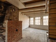 Singel 369-1, 1012 WL Amsterdam