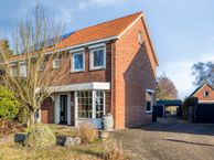 Zieneschstraat 36, 7482 ER Haaksbergen