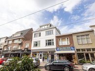 Bergse Dorpsstraat 116-B, 3054 GG Rotterdam