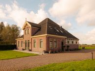 Durgerdammerdijk 173, 1026 CK Amsterdam