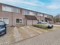 Gijsbrechtgaarde 334, 7329 CE Apeldoorn