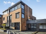 Jacob Catsstraat 67, 3245 RH Sommelsdijk