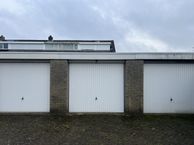 Hunnenplein 6, 5037 KK Tilburg