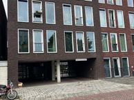 Oosterhamrikkade 82-16, 9714 BH Groningen