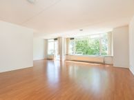 Buizerdlaan 97, 2261 CS Leidschendam