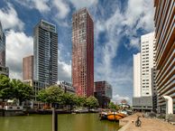 Wijnbrugstraat 94, 3011 XW Rotterdam