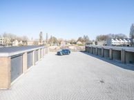 Brasemstraat 89 131, 3192 TA Hoogvliet Rotterdam