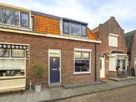 Havenstraat 51, 3361 XD Sliedrecht