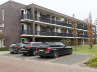 Burgemeester van Prooijenstraat 72, 5146 DC Waalwijk