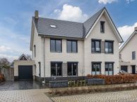 Prinsessenlaan 38, 4751 DB Oud Gastel