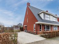 Aquamarijn 22, 4762 BD Zevenbergen