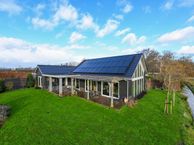 Oosterlandweg 13, 3641 PV Mijdrecht