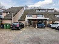 Mantinghstraat 33, 7908 AV Hoogeveen