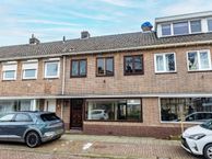 Diezestraat 6, 1972 NA IJmuiden