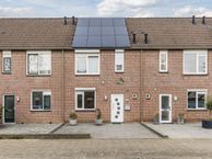 Biezenbeemd 15, 4907 EE Oosterhout (NB)