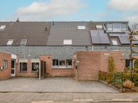 de Gildekamp 1133, 6545 LE Nijmegen