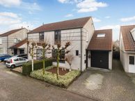 De Arabier 11, 8252 GR Dronten