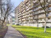 Vliestroom 13, 2401 VA Alphen aan den Rijn