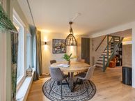 Wilkemaheerd 56, 9736 BN Groningen