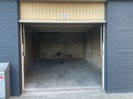 Eisenhowerstraat 385 G-299, 6135 BG Sittard