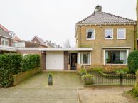 Dr. A. Kuyperstraat 44, 7556 DZ Hengelo (OV)