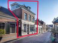 Dorpstraat 45, 3461 CP Linschoten